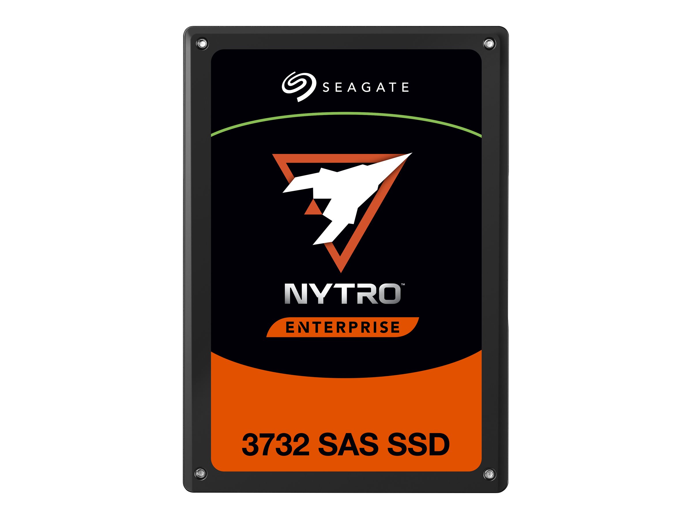 CCS Product Image (Front/2400 x 1800)