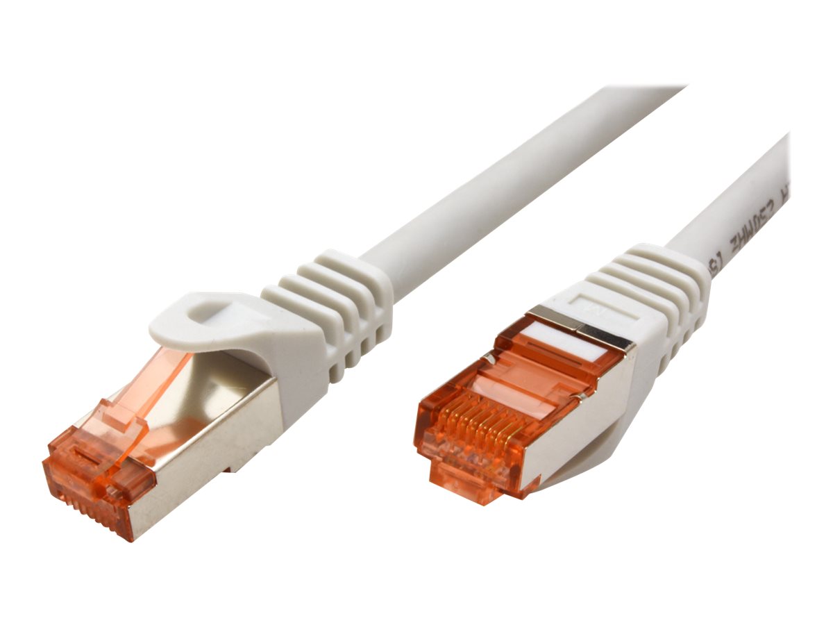 CCS Product Image (Right-angle/1200 x 900)