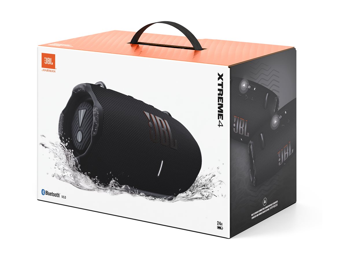 CCS Product Image (Right-angle/1200 x 900)