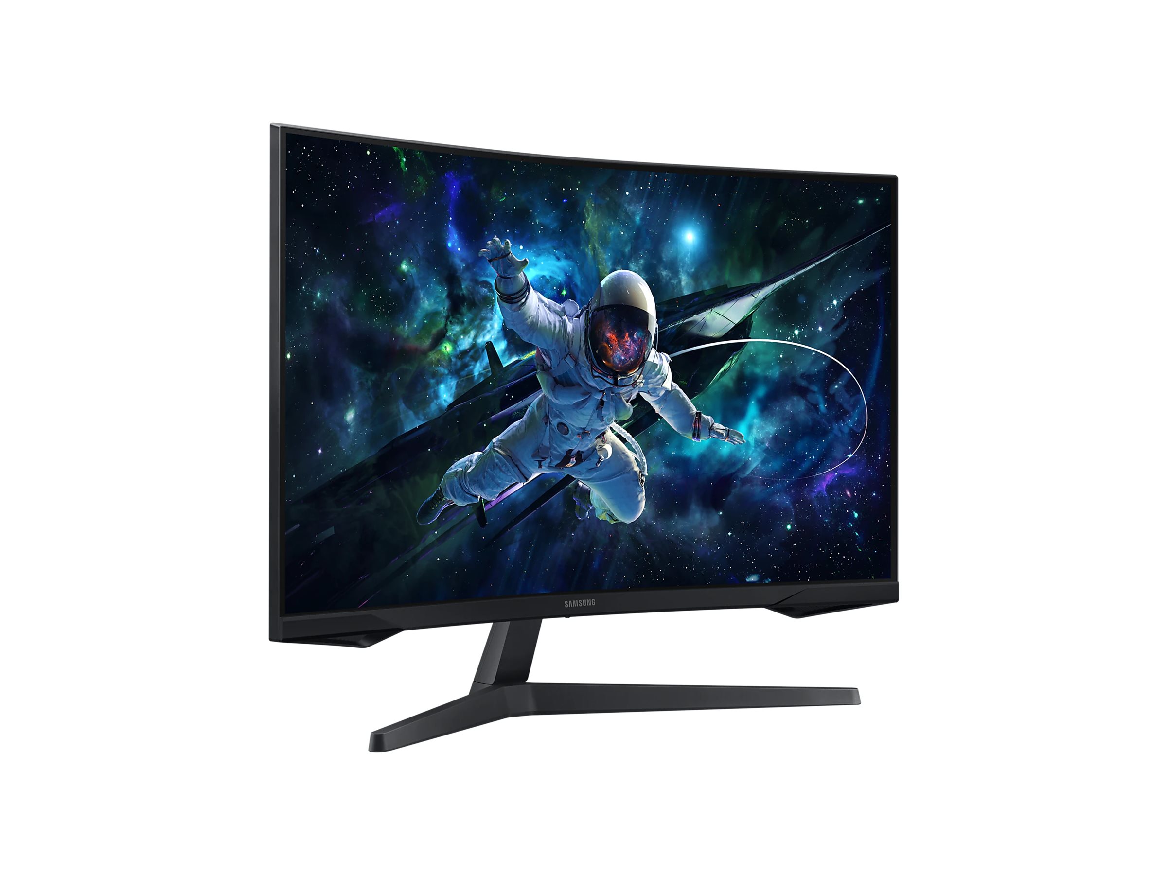 CCS Product Image (Left-angle/2400 x 1800)