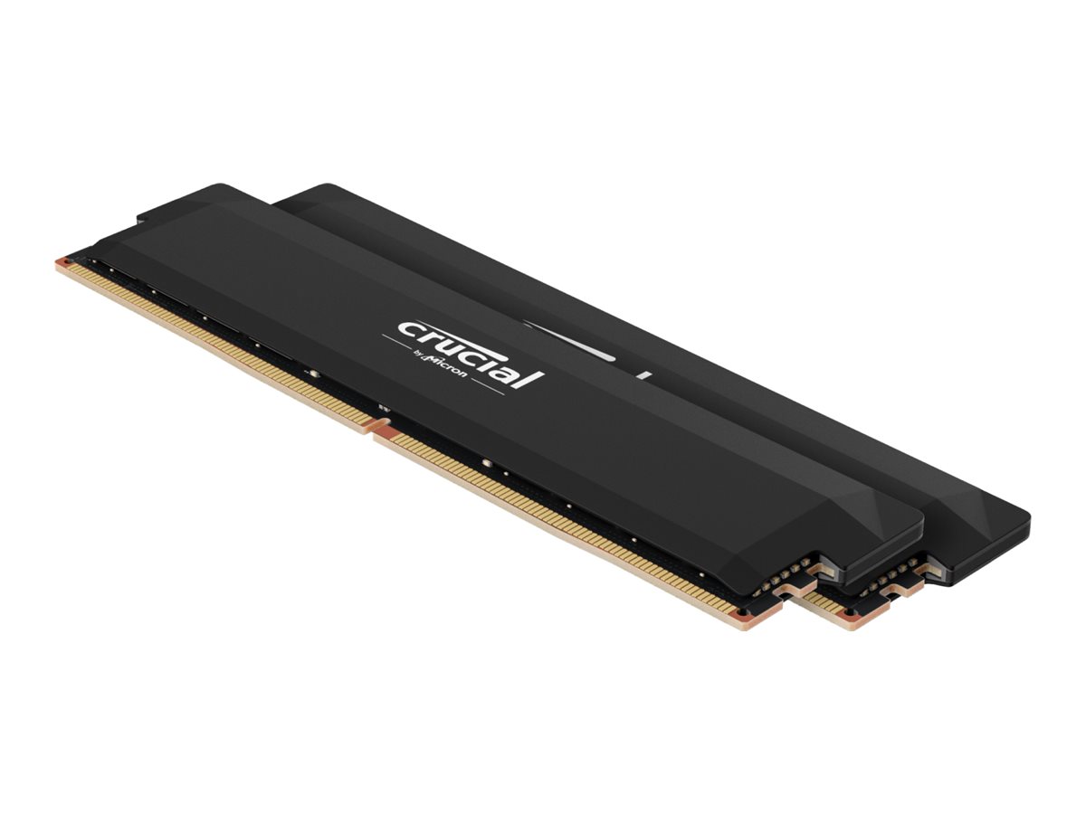 CCS Product Image (Right-angle/1200 x 900)