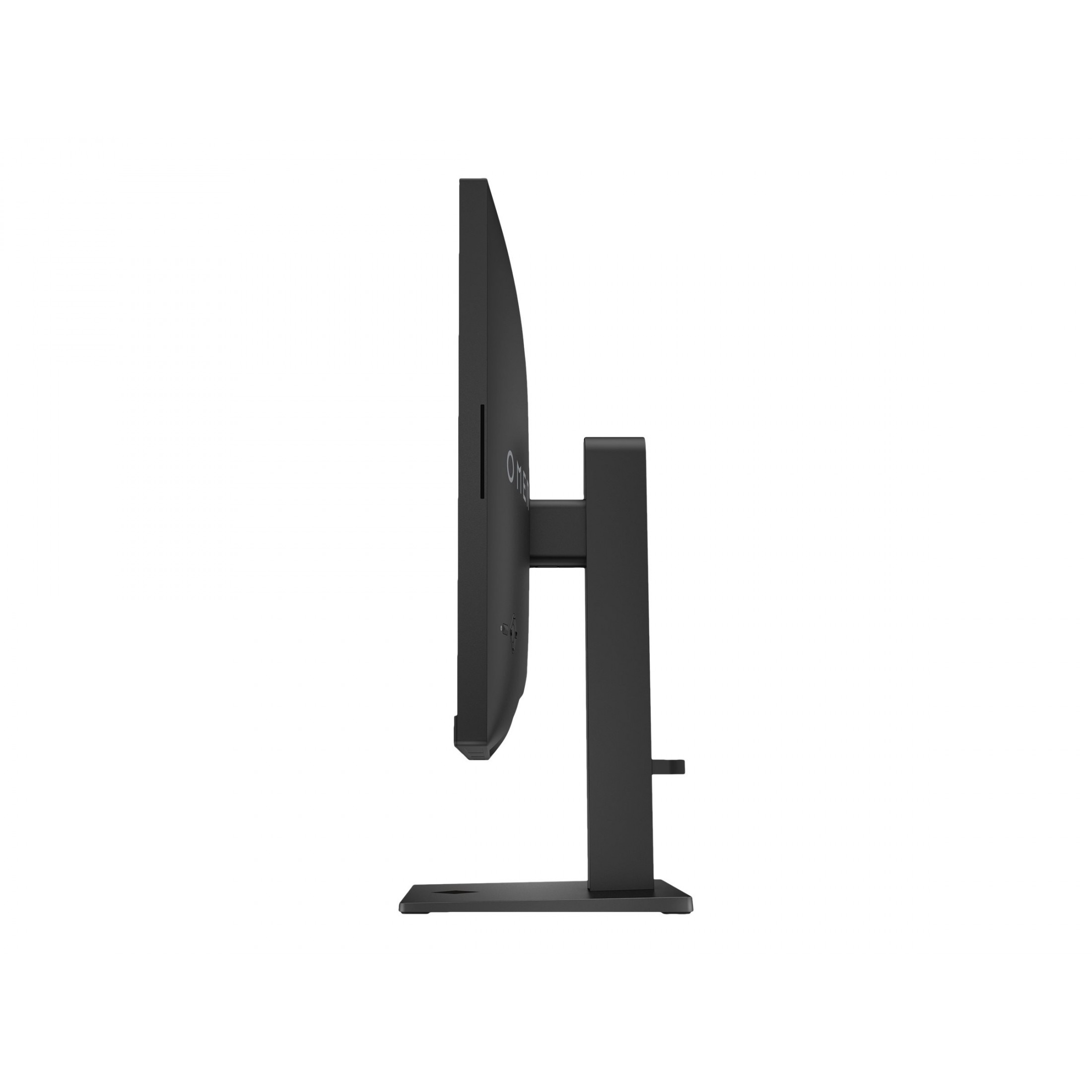 ITS - m9218194-2.jpg