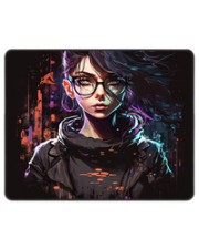 ITS - https://shopmanager.future-x.de/images/products/4/its-20944454.jpg