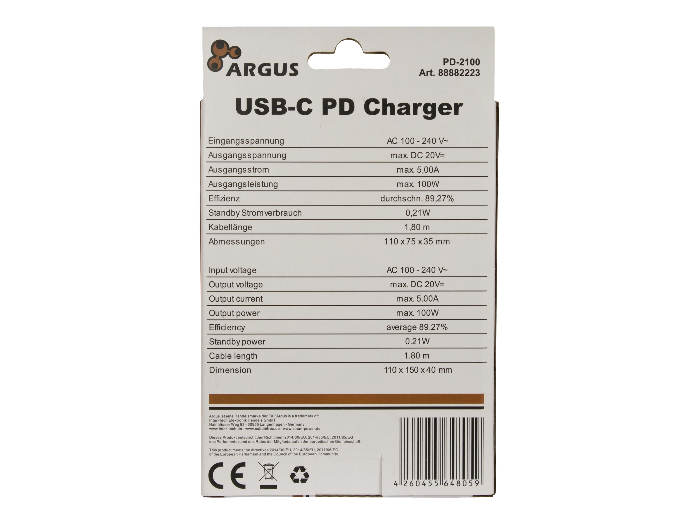 CCS Product Image (Back/2400 x 1800) CCS Product Image (Back/2400 x 1800)