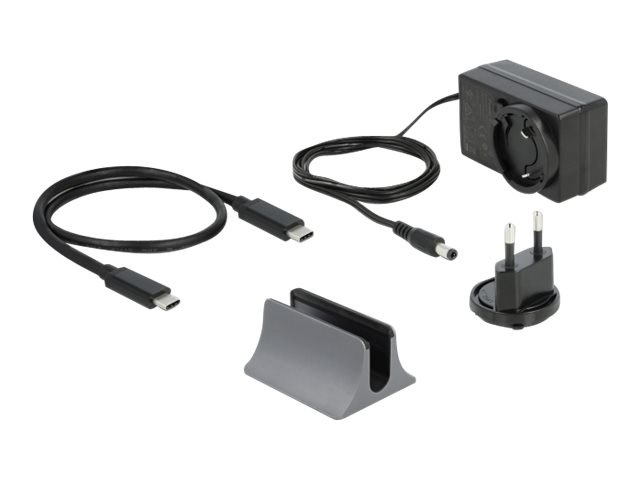 CCS Product Image (Left-angle/640 x 480)