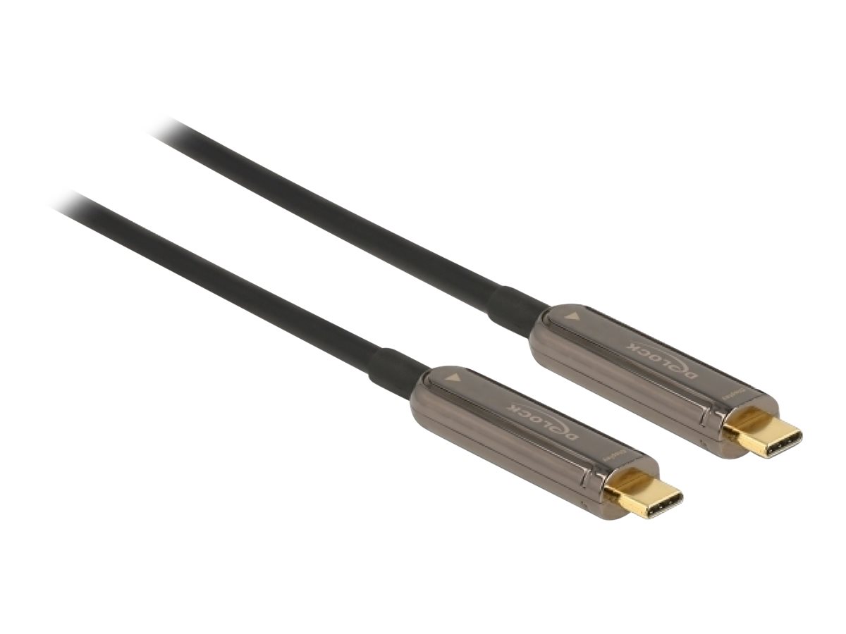 CCS Product Image (Left-angle/1200 x 900)