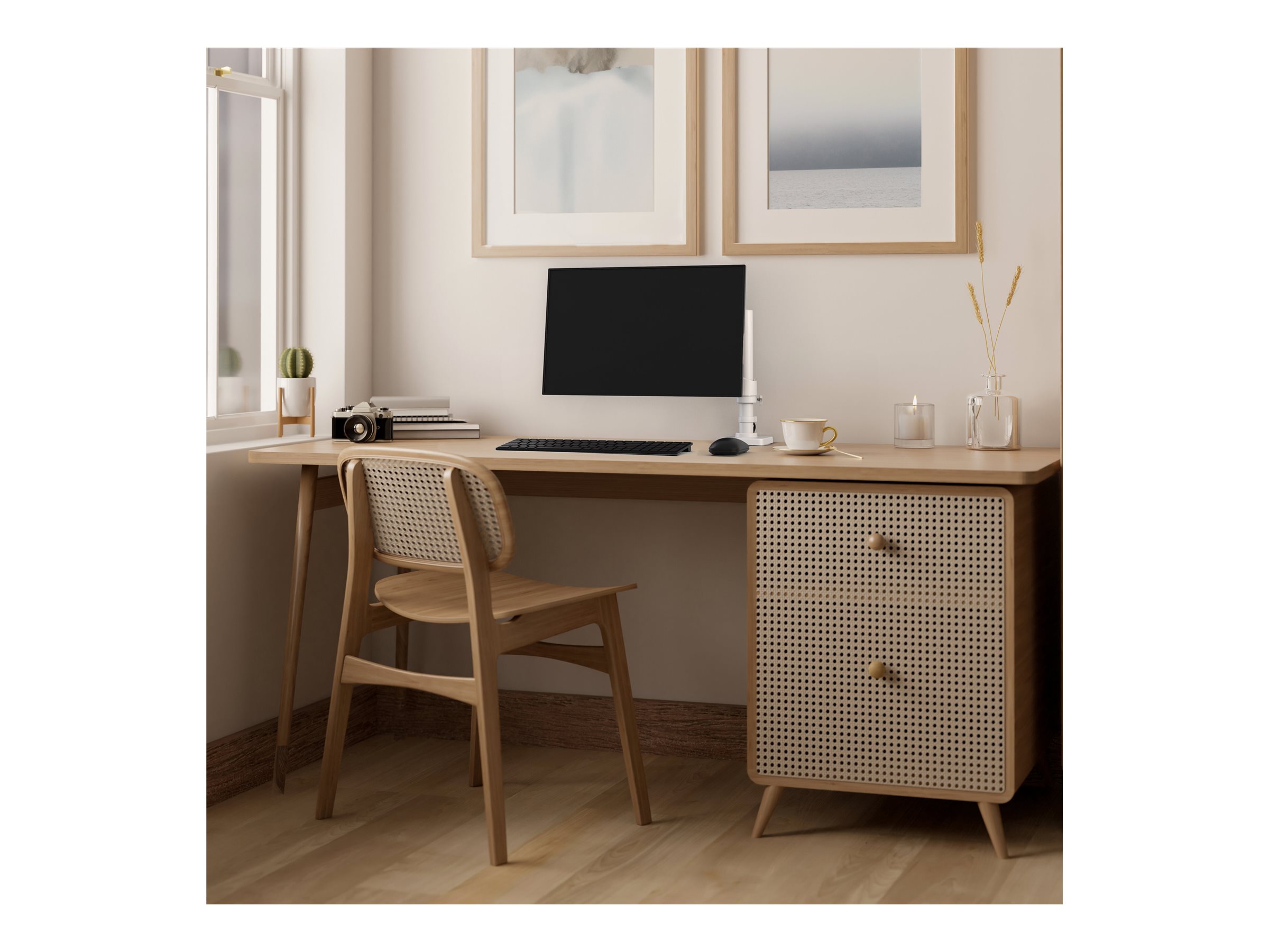 CCS Product Image (Right-angle/2400 x 1800)