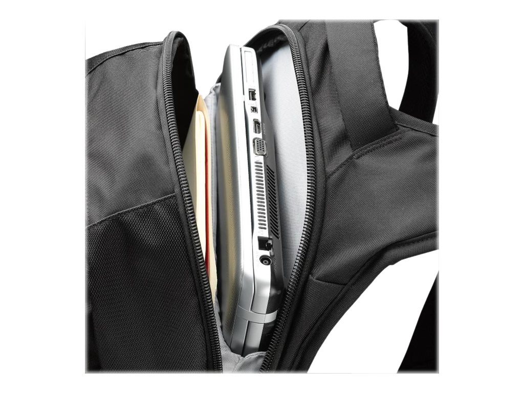 CCS Product Image (Close-up/1024 x 768)