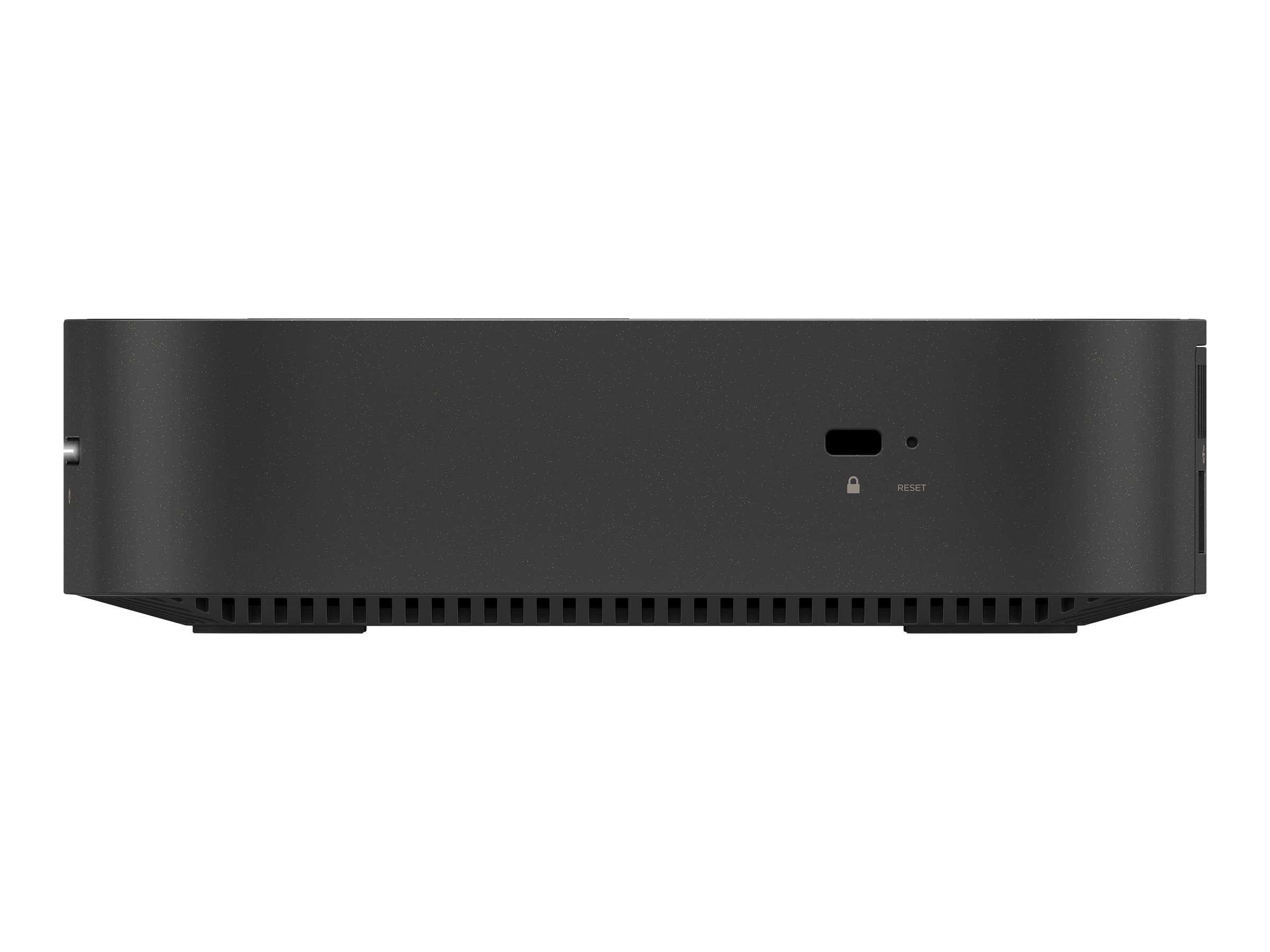 CCS Product Image (Top/2400 x 1800)