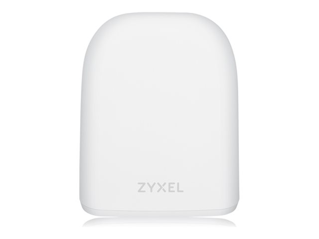 CCS Product Image (Front/640 x 480)