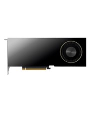 ITS - https://shopmanager.future-x.de/images/products/0/its-20477260.jpg