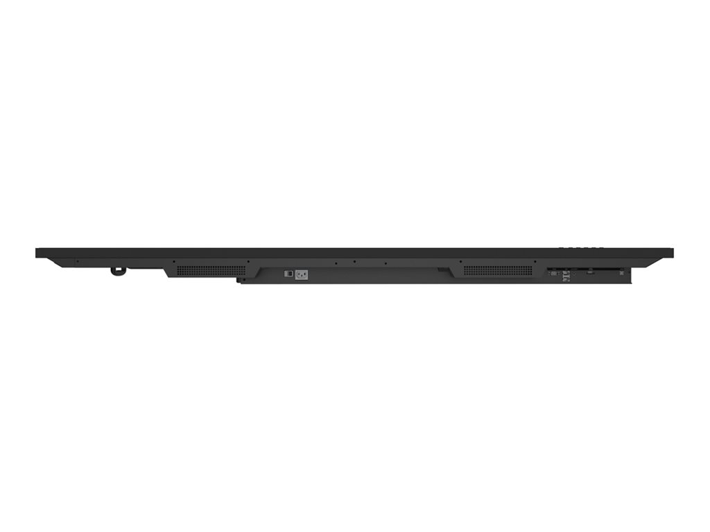 CCS Product Image (Bottom/1024 x 768)