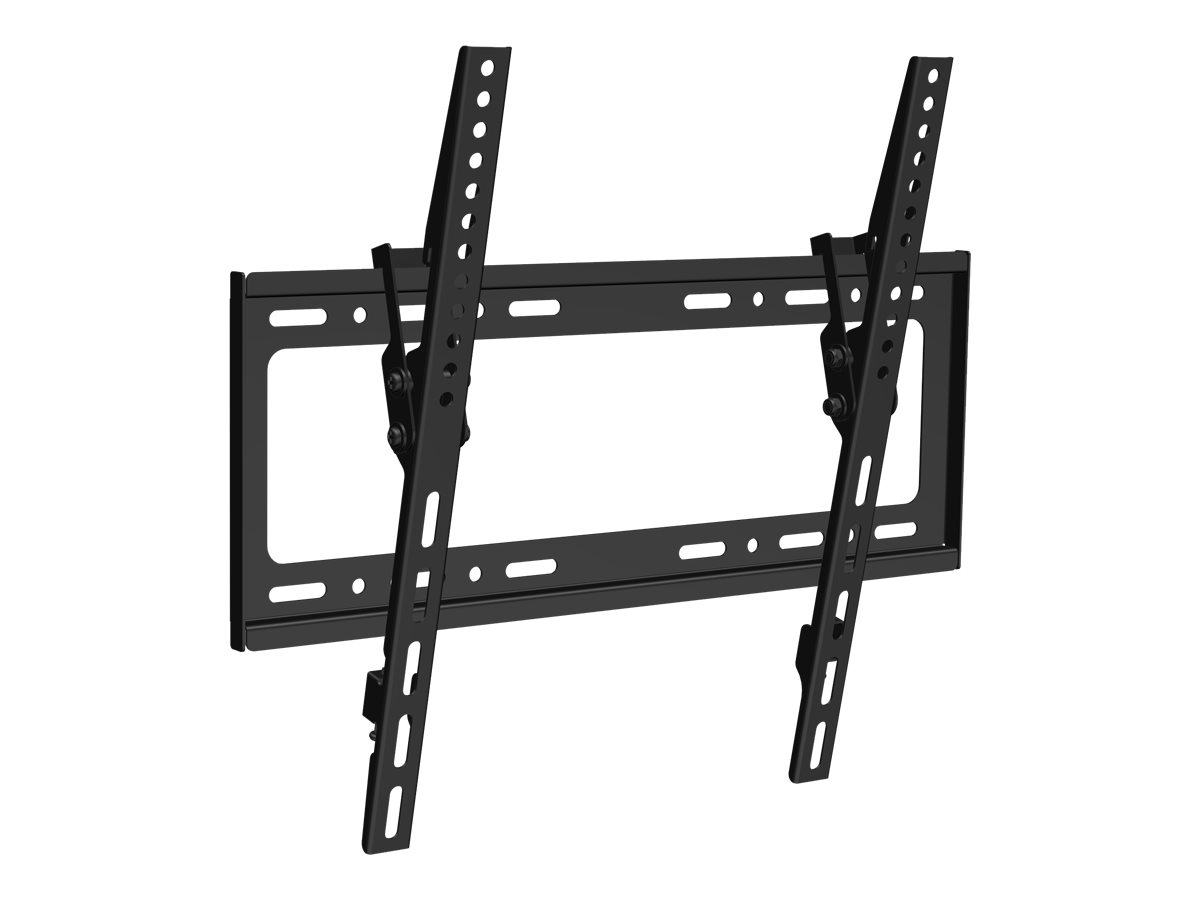 CCS Product Image (Left-angle/1200 x 900)