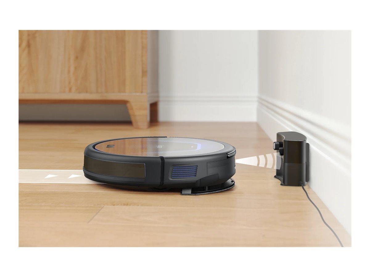 CCS Product Image (Left side/1200 x 900)