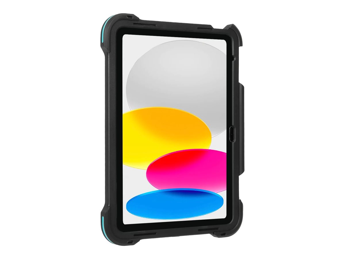 CCS Product Image (Back/1200 x 900)