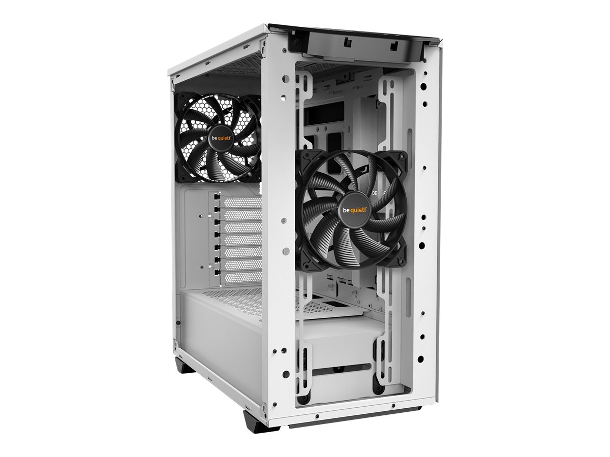 CCS Product Image (Left-angle/1200 x 900)