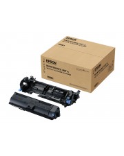 ITS - https://shopmanager.future-x.de/images/products/2/its-5809892.jpg