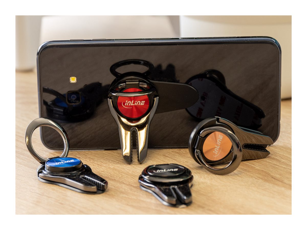 CCS Product Image (Front/1200 x 900)