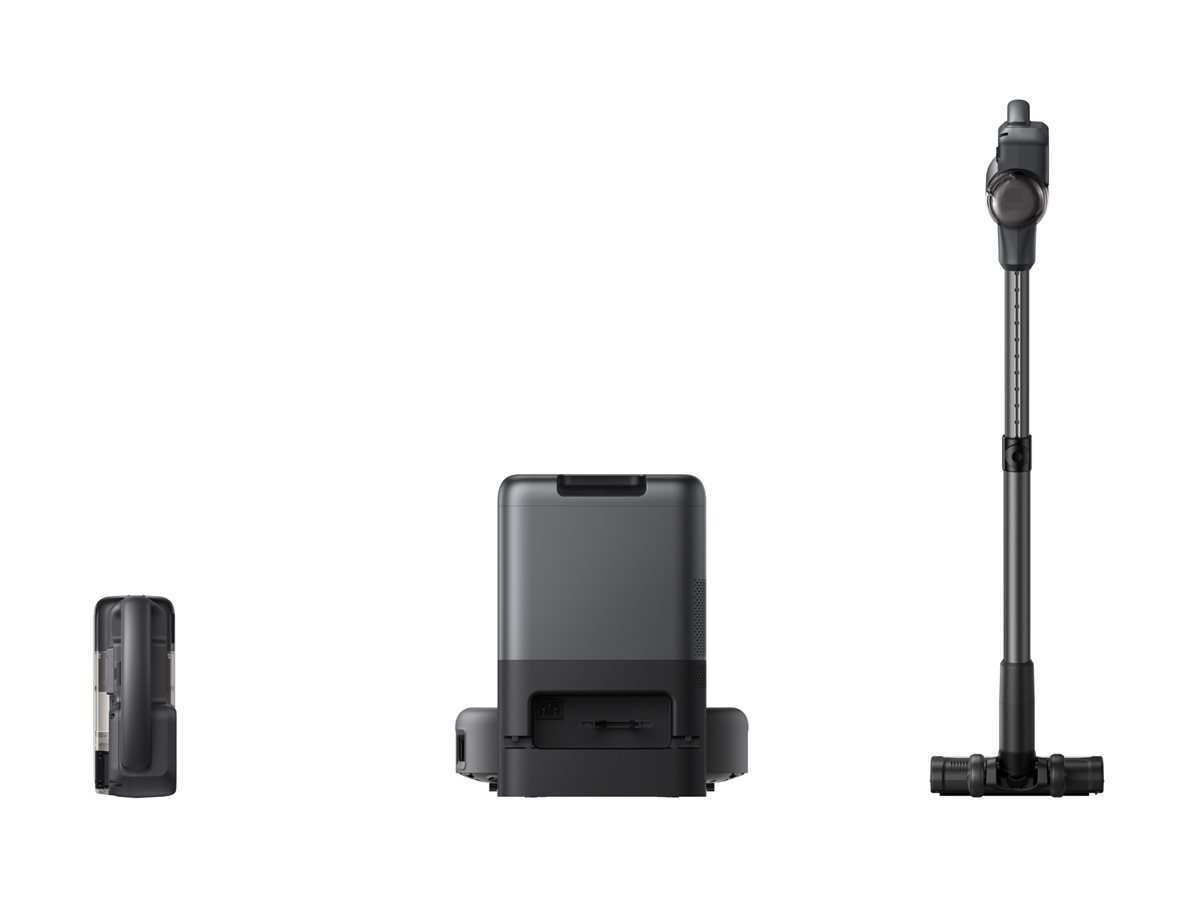 CCS Product Image (Back/1200 x 900)