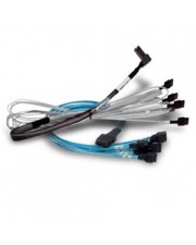 ITS - https://shopmanager.future-x.de/images/products/1/its-8748191.jpg ITS - https://shopmanager.future-x.de/images/products/1/its-8748191.jpg