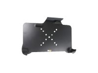 CCS Product Image (Left-angle/200 x 150)
