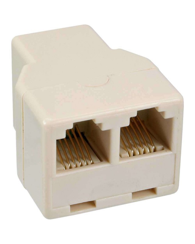 ITS - m7445453-3.jpg