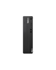 ITS - https://shopmanager.future-x.de/images/products/9/its-19167089.jpg