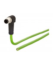 ITS - https://shopmanager.future-x.de/images/products/8/its-15849478.jpg