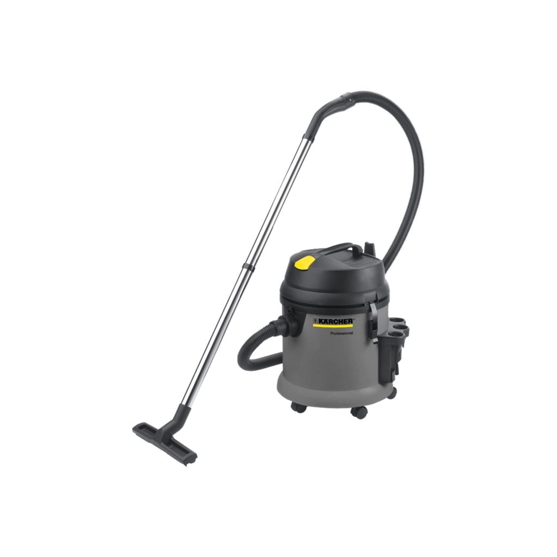 ITS - m9524074-1.jpg