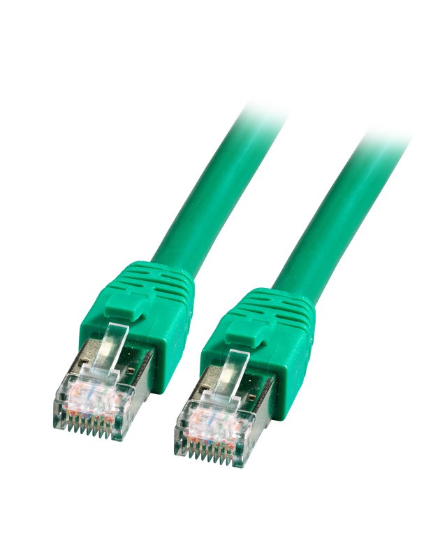 ITS - m7065972-2.jpg