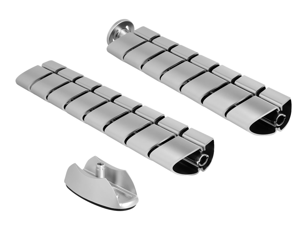 CCS Product Image (Right-angle/1200 x 900)