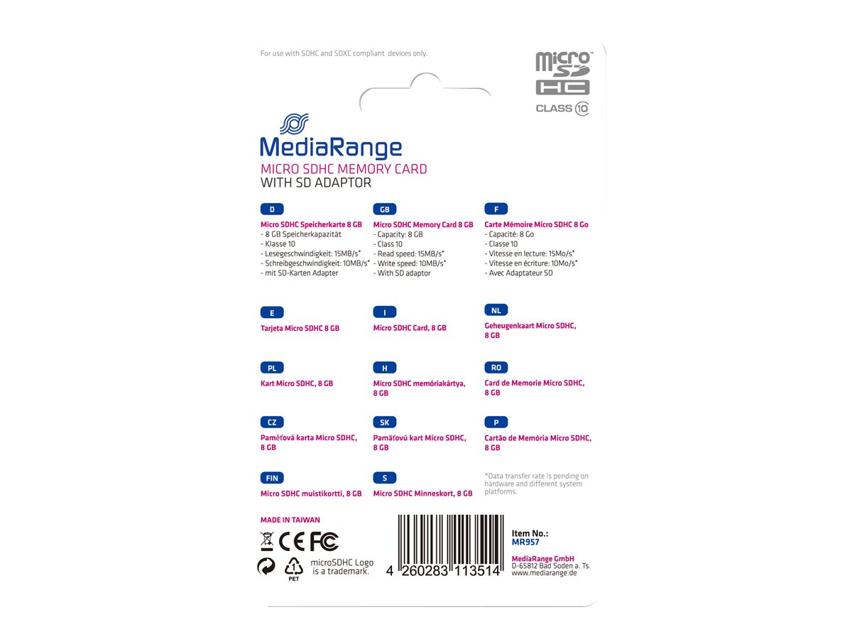 CCS Product Image (Back/1200 x 900) CCS Product Image (Back/1200 x 900)