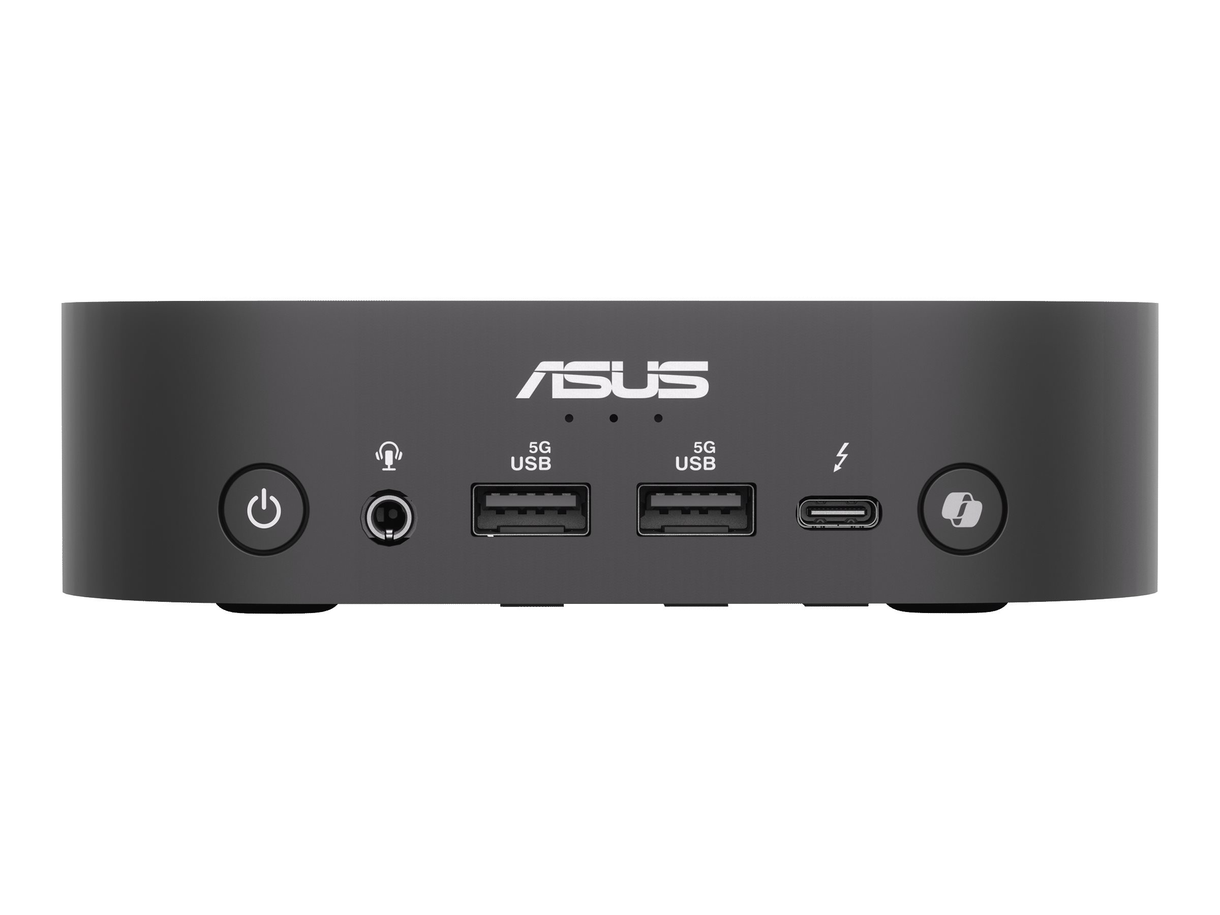 CCS Product Image (Front/2400 x 1800)