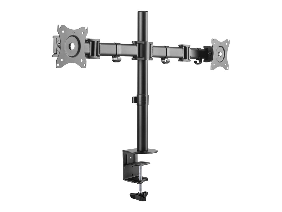 CCS Product Image (Left-angle/1200 x 900)