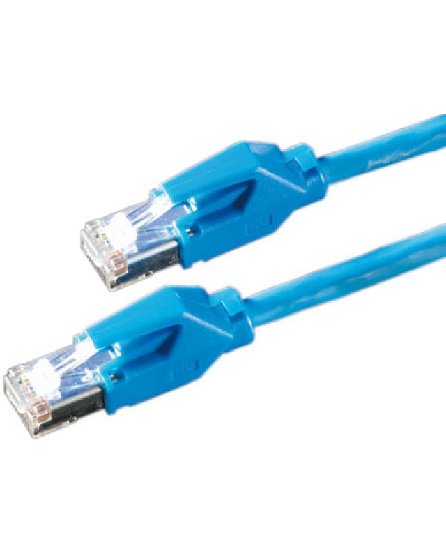 ITS - m6431264-2.jpg