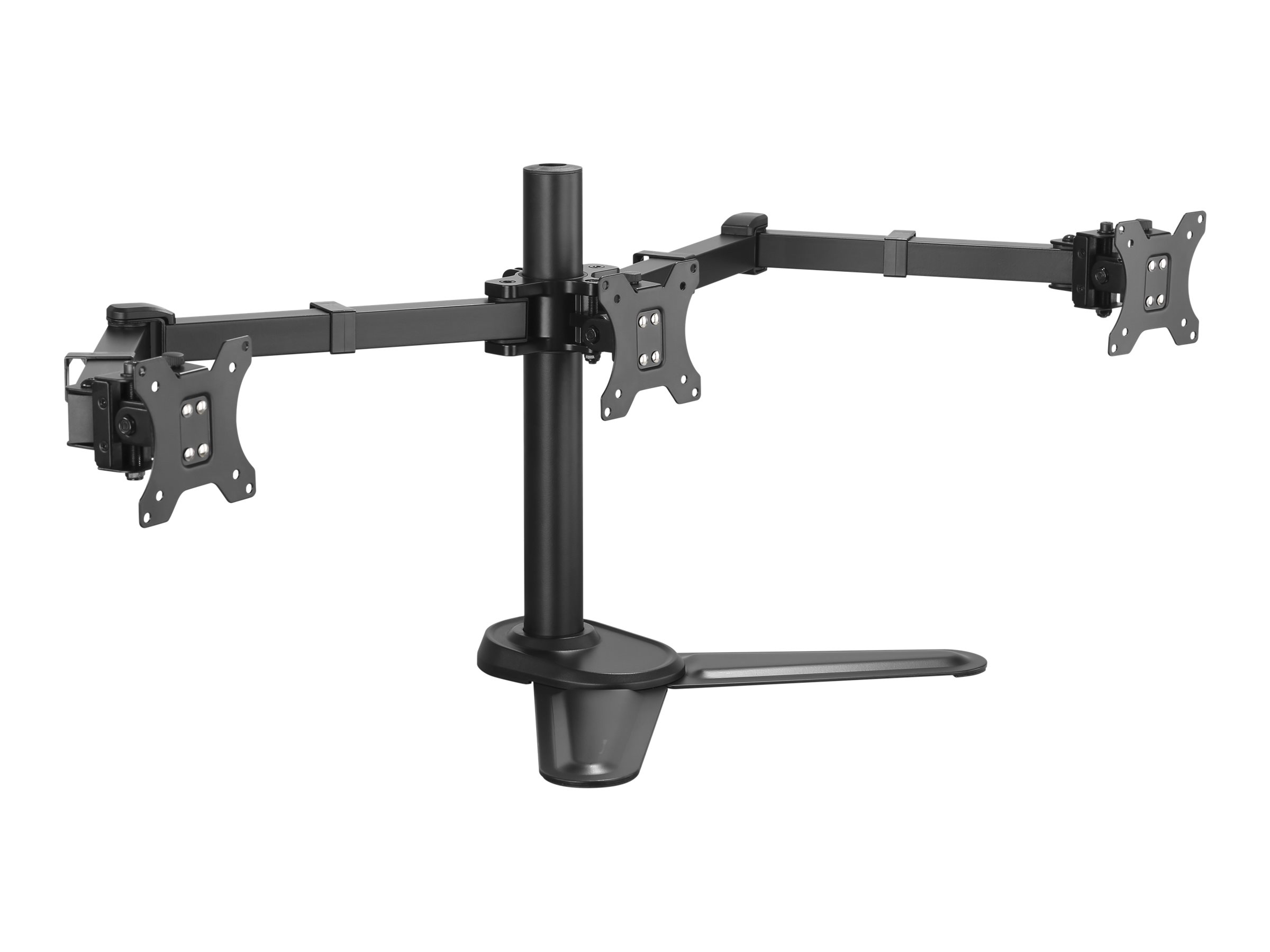 CCS Product Image (Left-angle/2400 x 1800)