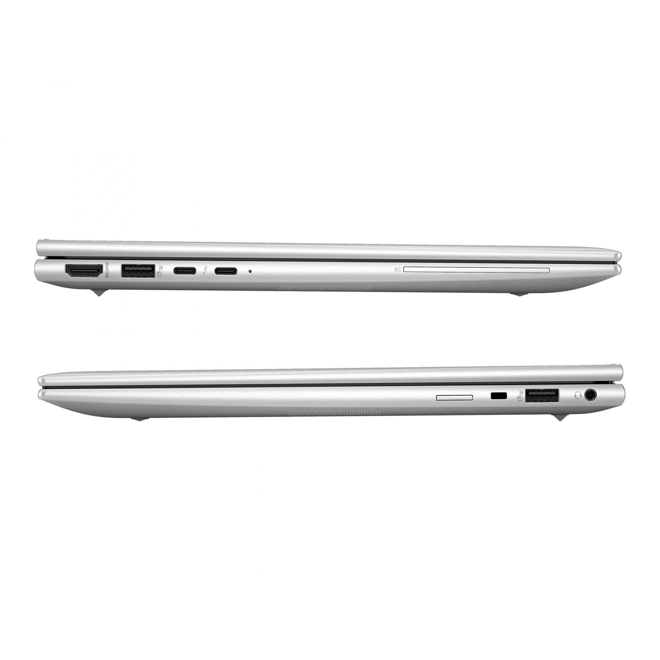 ITS - m9424608-5.jpg