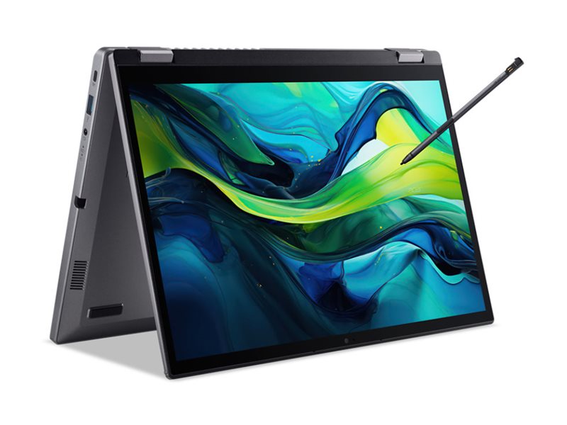 CCS Product Image (Left-angle/800 x 600)