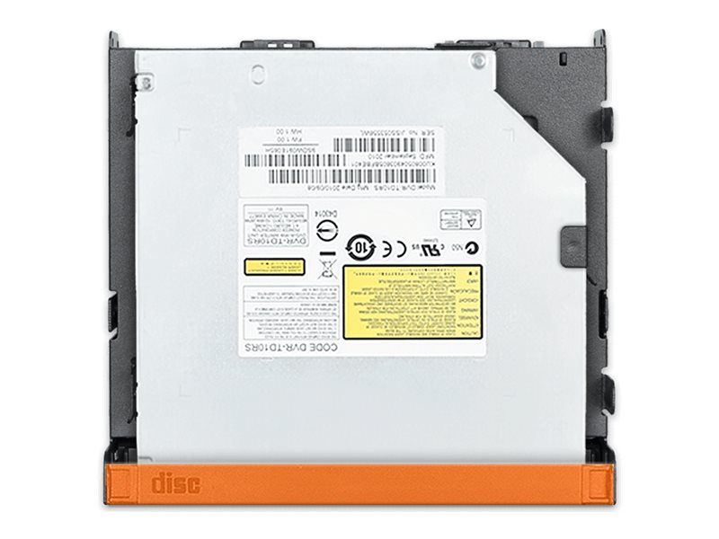 CCS Product Image (Bottom/800 x 600)