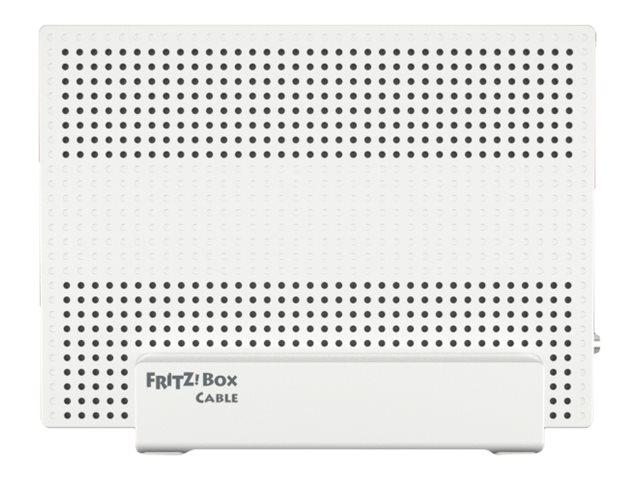 CCS Product Image (Right side/640 x 480) CCS Product Image (Right side/640 x 480)