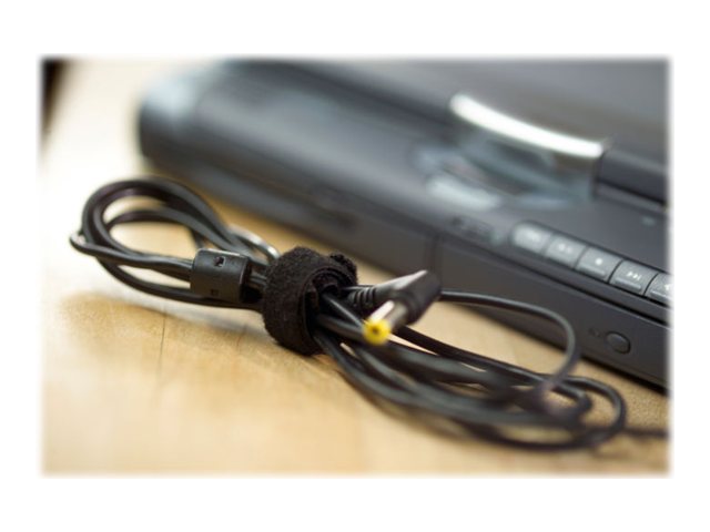 CCS Product Image (Right-angle/640 x 480)