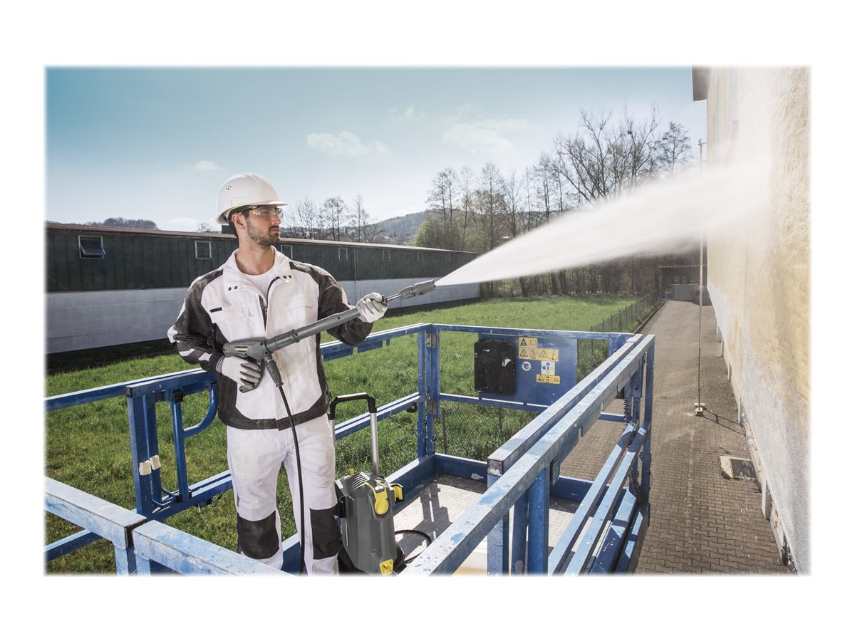 CCS Product Image (Left-angle/1200 x 900)