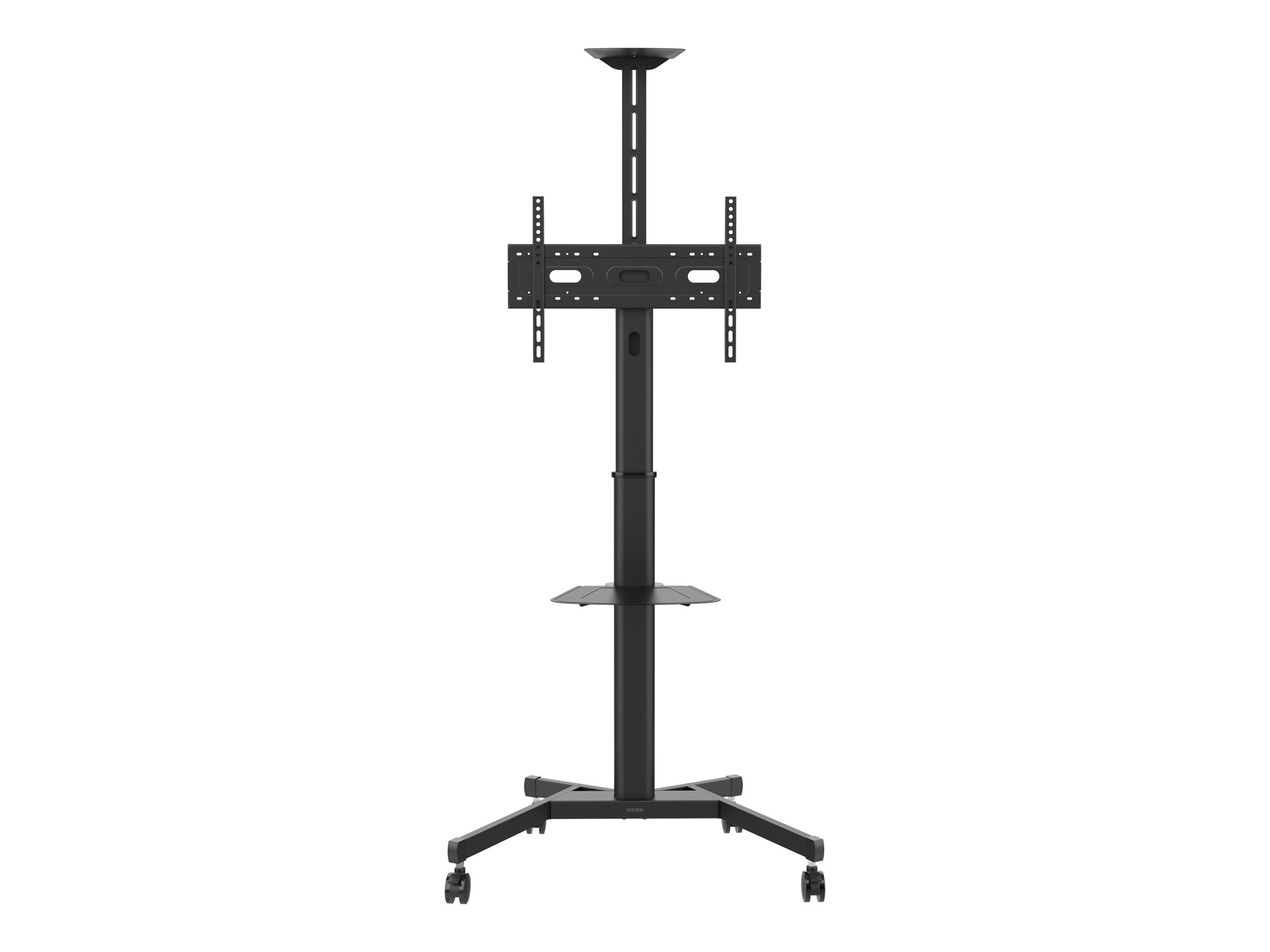 CCS Product Image (Front/2400 x 1800)