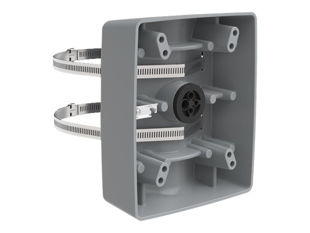 CCS Product Image (Left-angle/640 x 480)