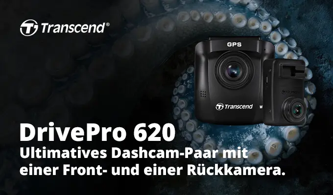 FX-DE-LP-FTX-Octo-Week-2025-2er-680x400-5