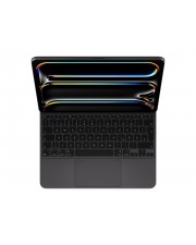 ITS - https://shopmanager.future-x.de/images/products/8/its-18862188.jpg