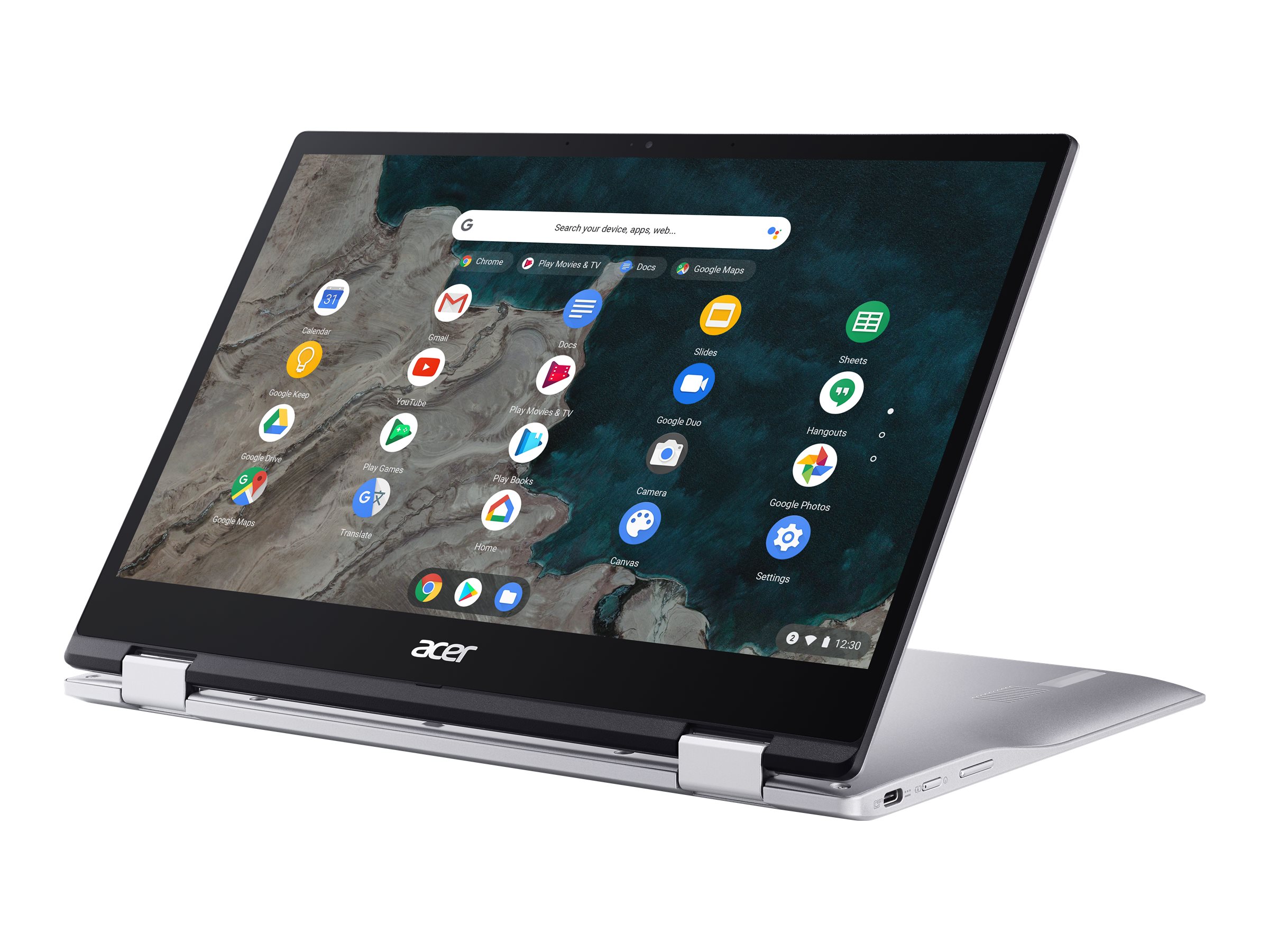 CCS Product Image (Right-angle/2400 x 1800)