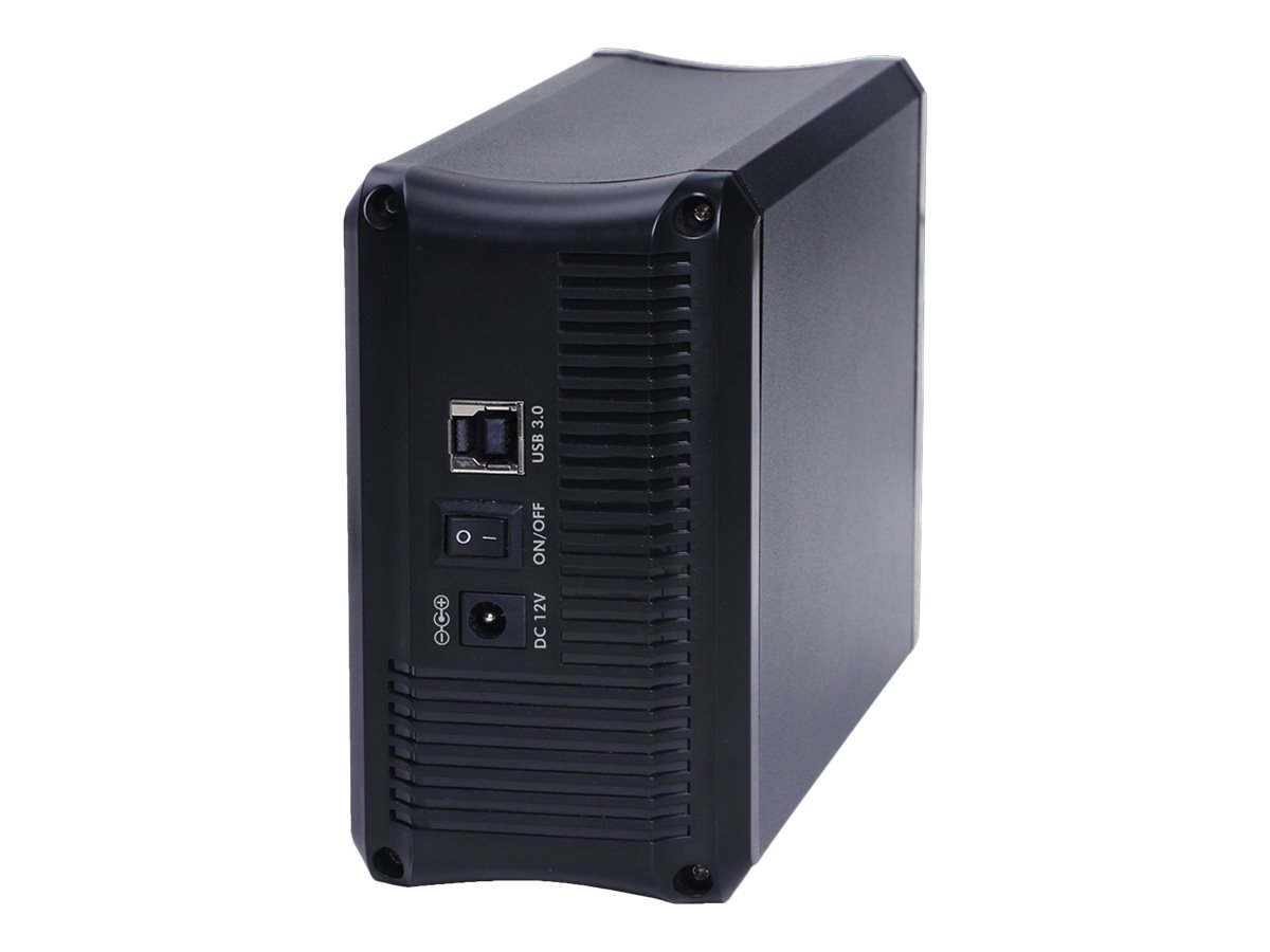 CCS Product Image (Back/1200 x 900)
