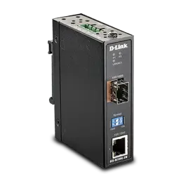 FX-DE-LP-D-Link-5er-02-248x248 FX-DE-LP-D-Link-5er-02-248x248