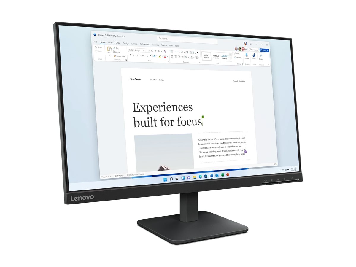 CCS Product Image (Left-angle/1200 x 900)